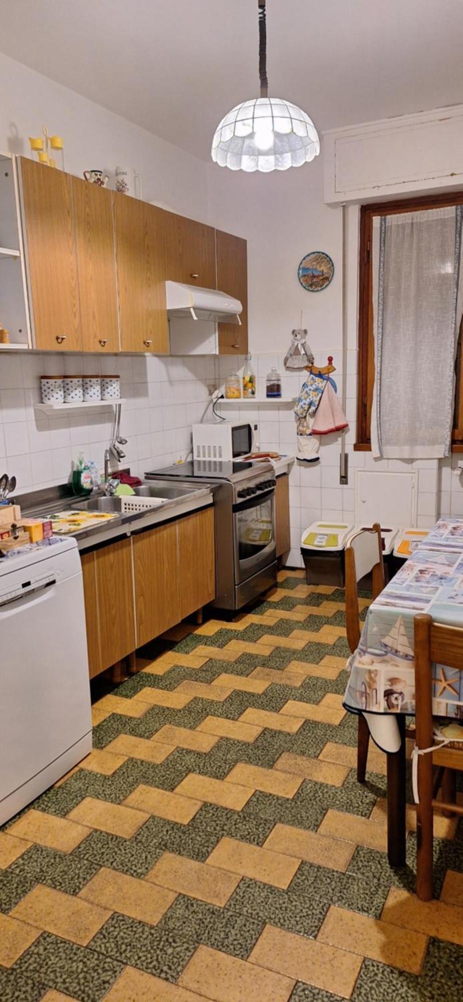 רקו La Casa Di Yuri - Free Private Parking & Air Conditioning מראה חיצוני תמונה